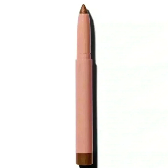 KKW Disguise Eye Crayon - Picture 1 of 3